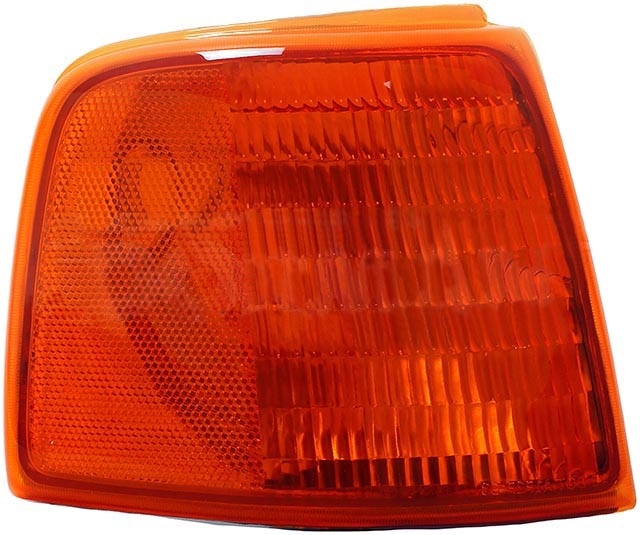 AM Side Marker L SKU RB1630219 OEM 7425 FR125 U000R F37Z13200B 32