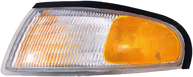 AM PARK LAMP SKU RB1630236 OEM FR182 U000L F4ZZ13200A 3223-00