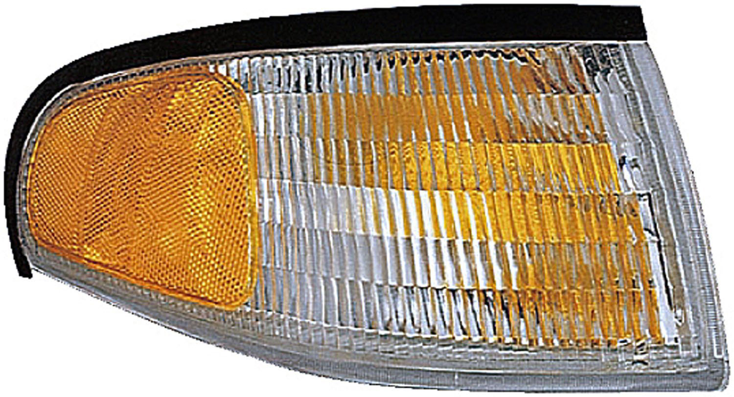 AM PARK LAMP SKU RB1630237 OEM FR182 U000R F4ZZ13201A 3223-00