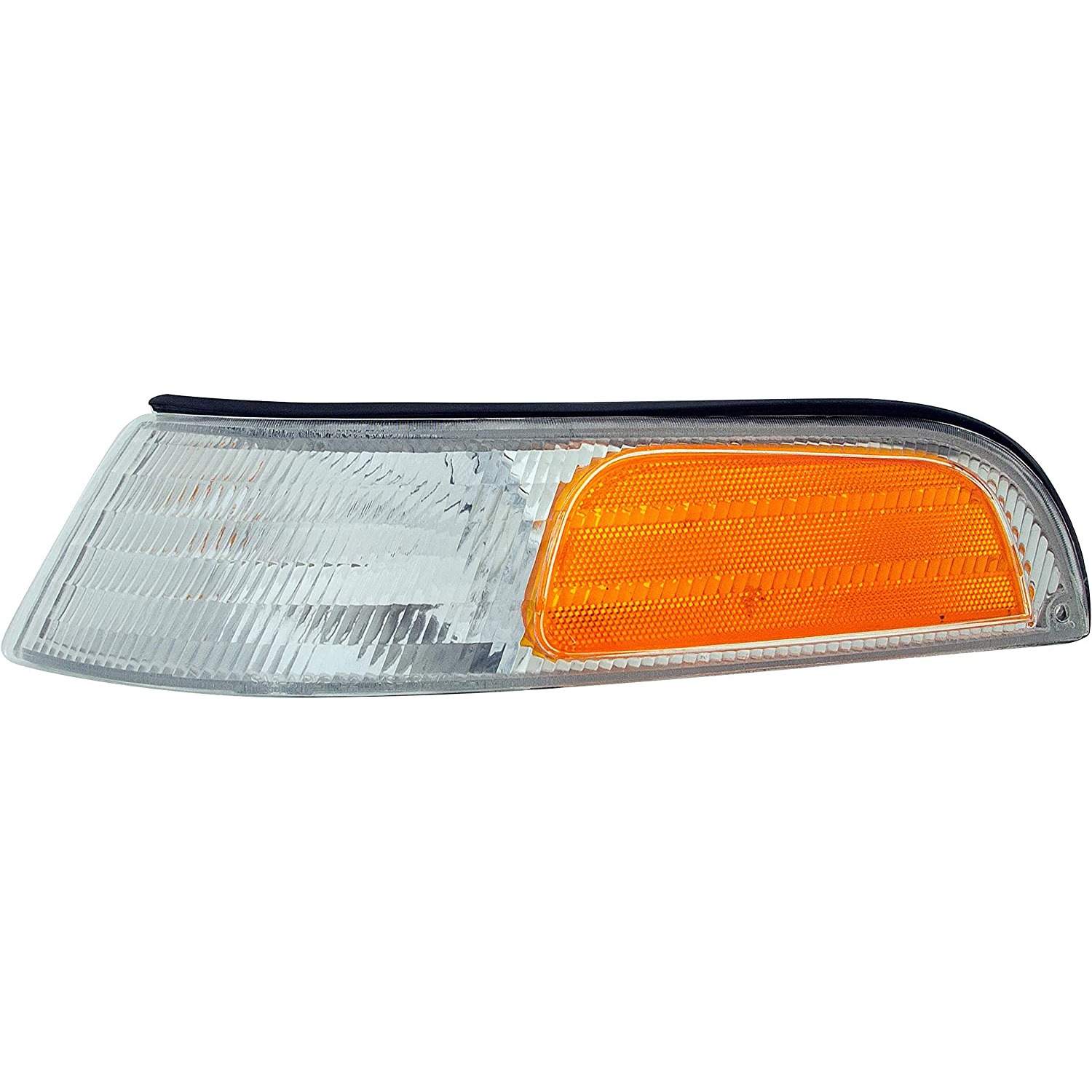 AM Park SideMrkr SKU RB1630244 OEM FR170 U000L F2AZ13201A 3223-00