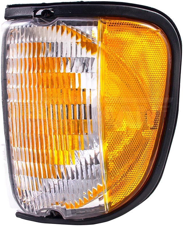 AM Park SideMrkr SKU RB1630246 OEM FR113 U000L 1C2Z13201AA F2UZ13