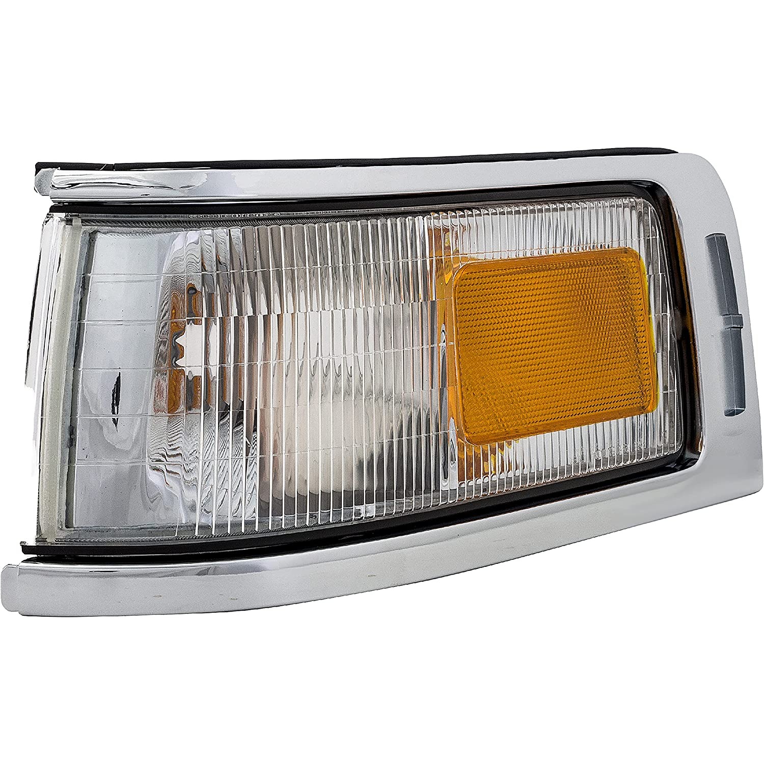 AM SIDE MRKR LMP SKU RB1630316 OEM FR261 U000L F5VY15A201B 3223-0