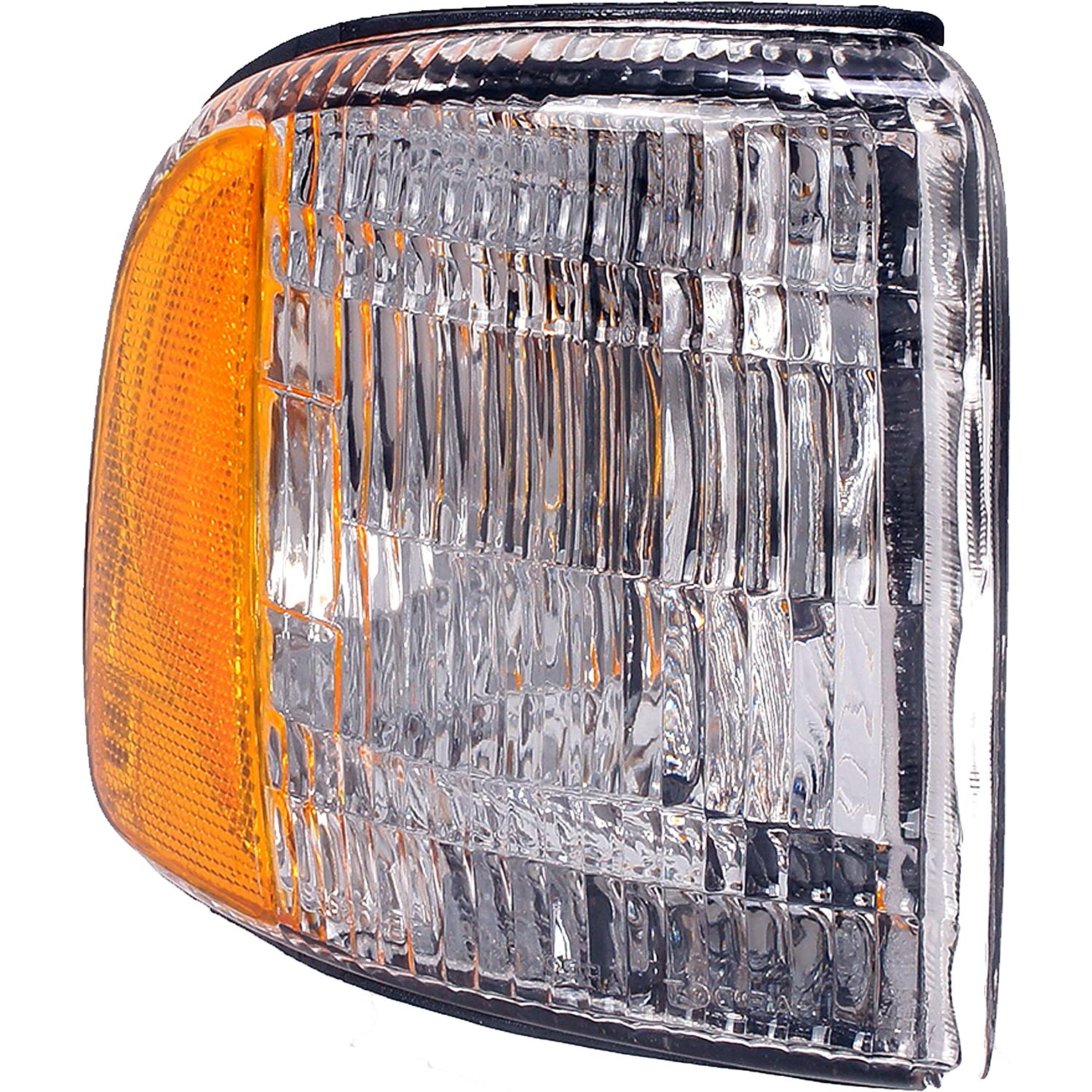 AM Side Marker R SKU RB1630403 OEM 55054772 CS023 U000R 2223-0011