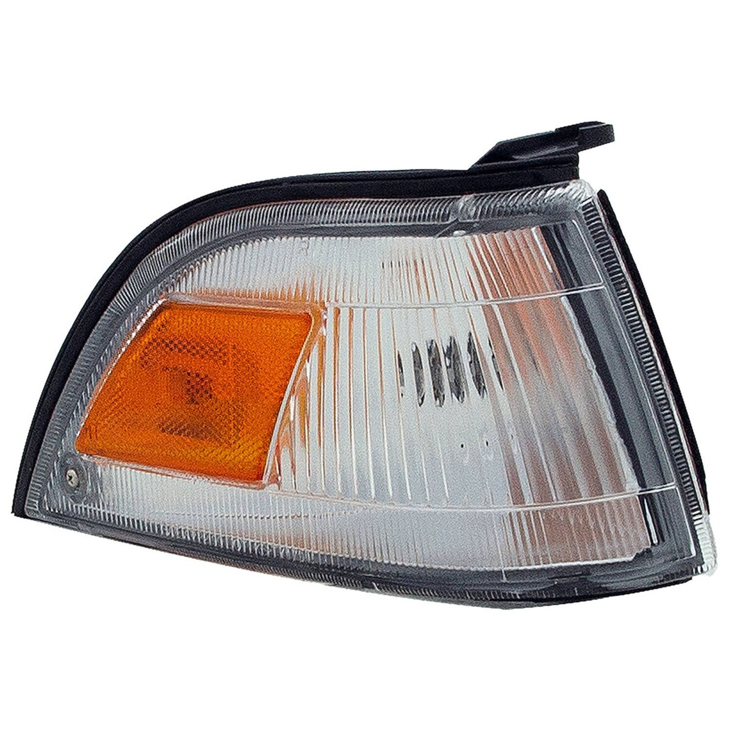 AM Parking Lamp SKU RB1630609 OEM TY170 B100R 8161002020-8161102