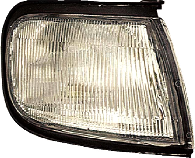 AM PARKLAMP SKU RB1630667 OEM DS405 B000R 4223-0016R 18-3097