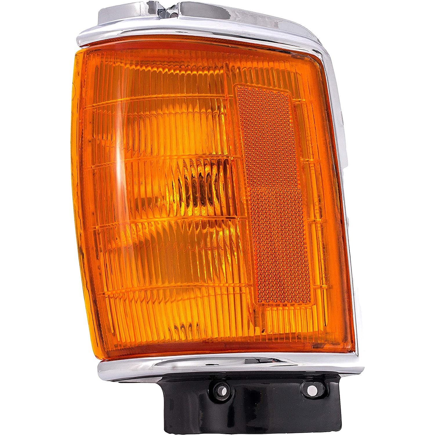 AM PARKLAMP SKU RB1630674 OEM TY423 B10CL 8162089168-6223-00