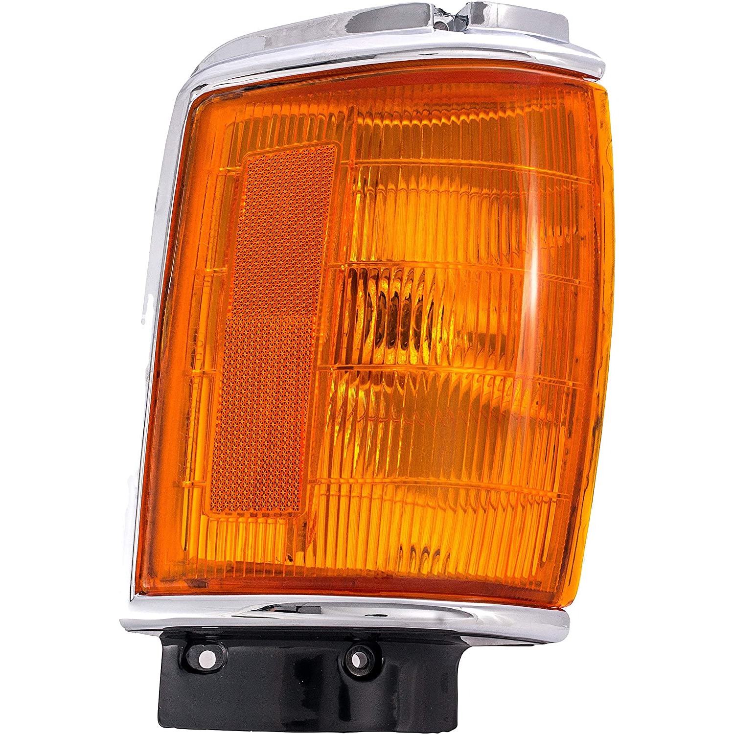AM PARKLAMP SKU RB1630675 OEM TY423 B10CR 8161089168-6223-00