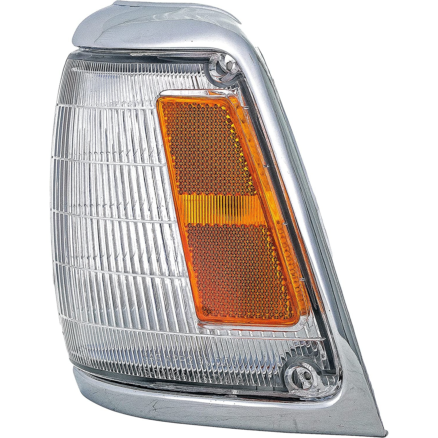 AM PARK LAMP SKU RB1630682 OEM TY426 B00CL 8162035100-6223-00