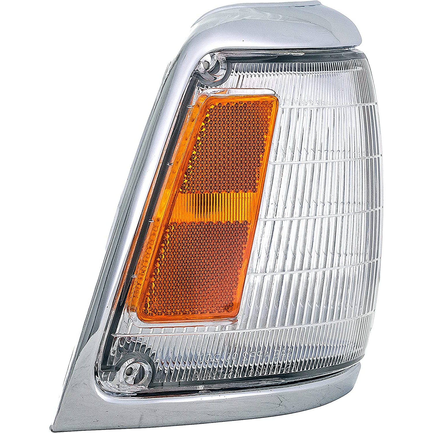 AM Pk ClearncLmp SKU RB1630683 OEM TY426 B00CR 8161035100-6223-00
