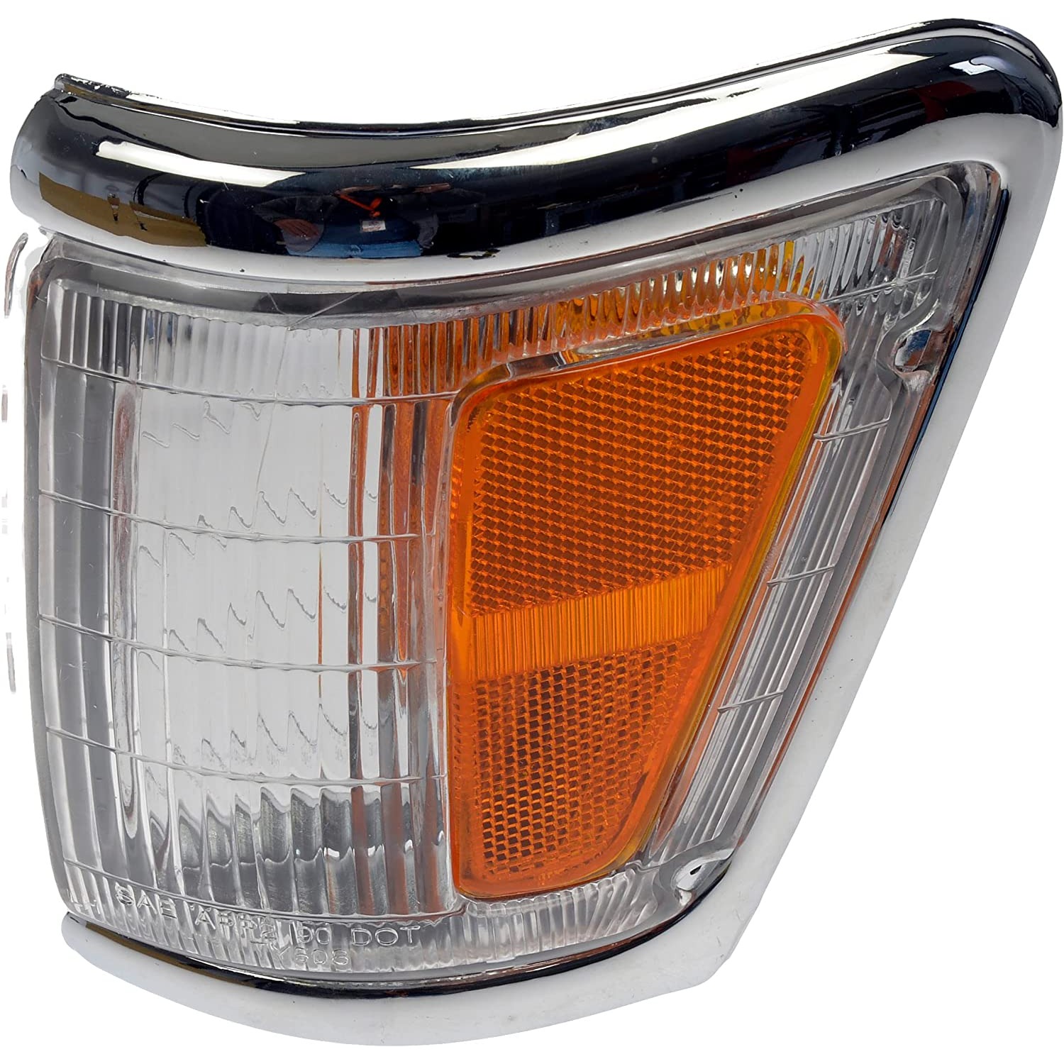 AM CLEARANCE LMP SKU RB1630684 OEM TY508 B00CL 8162035120-6223-01
