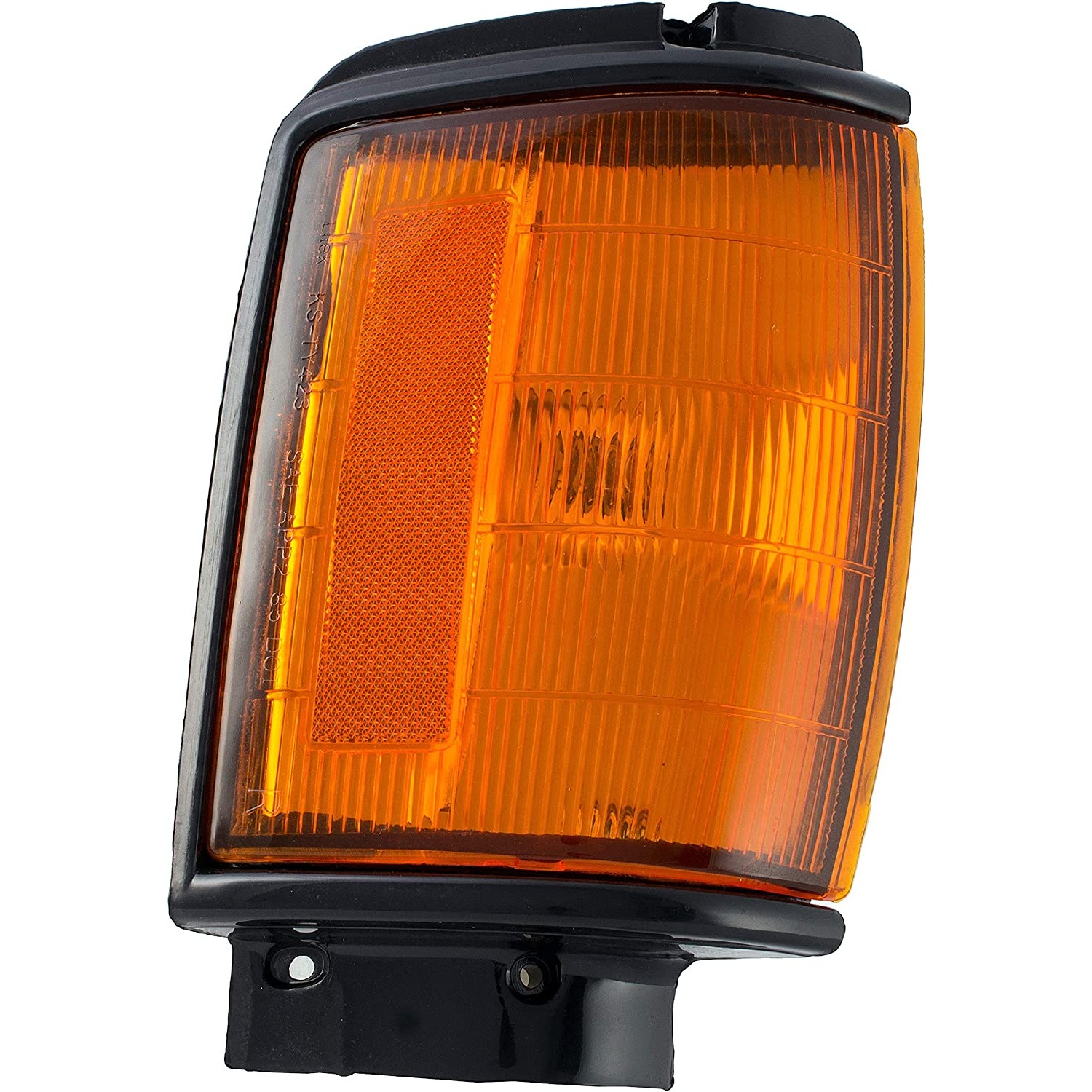 AM PkClearnceLmp SKU RB1630686 OEM TY423 B00DL 8162080002-8162089
