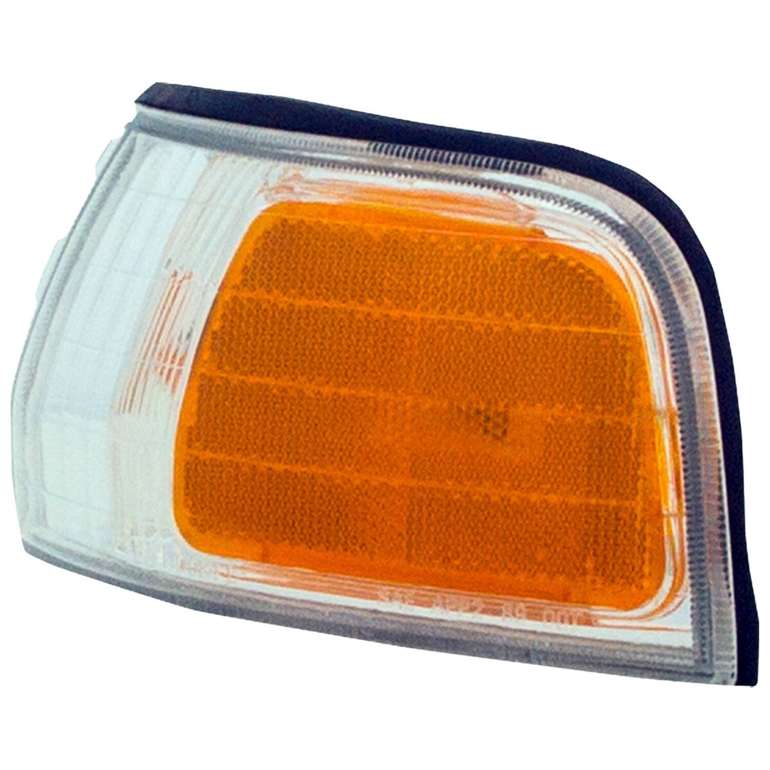 AM PARK SIDE SKU RB1630712 OEM HD084 B000L 34350SM4A03-18-190