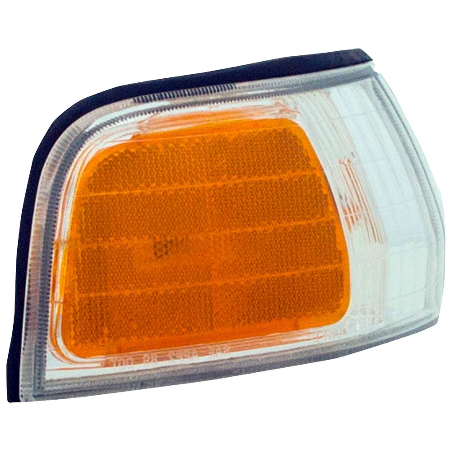 AM PARK SIDE SKU RB1630713 OEM HD084 B000R 34300SM4A03-7223-0