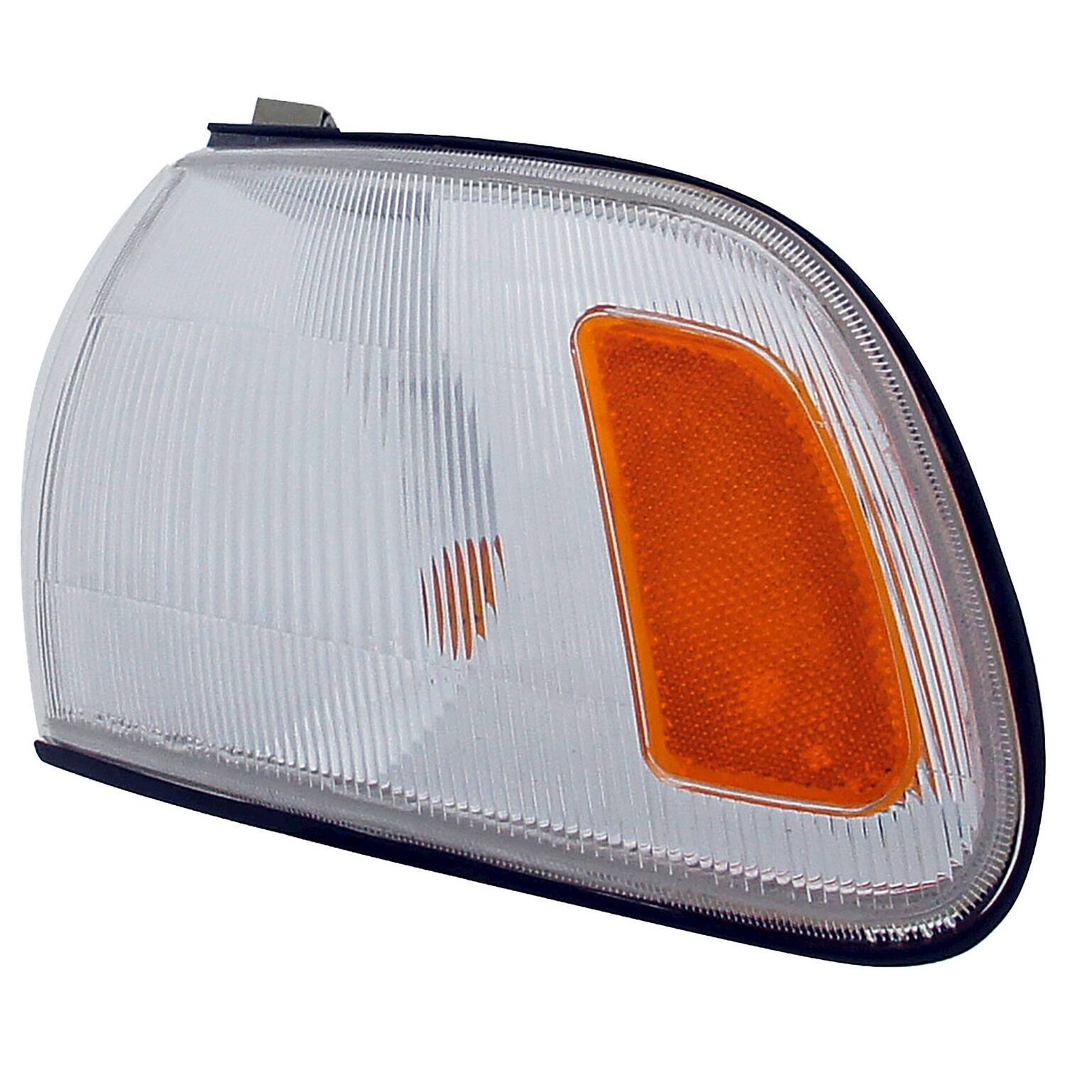 AM SignalLmpAssy SKU RB1630806 OEM TY756 B000L 8152095D00-6223-01