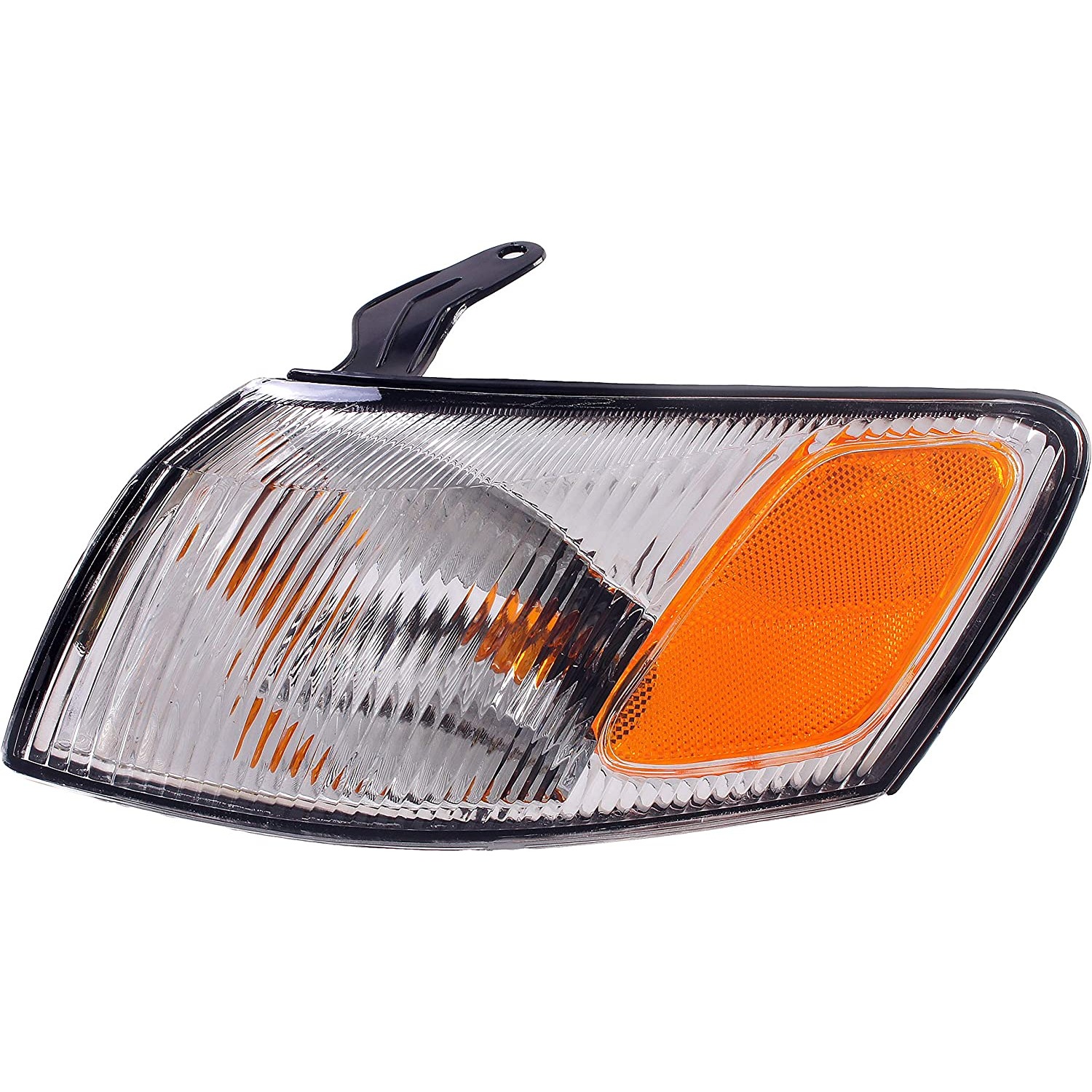 AM SignalLmpAssy SKU RB1630868 OEM TY531 B000L 81520AA010-6223-01
