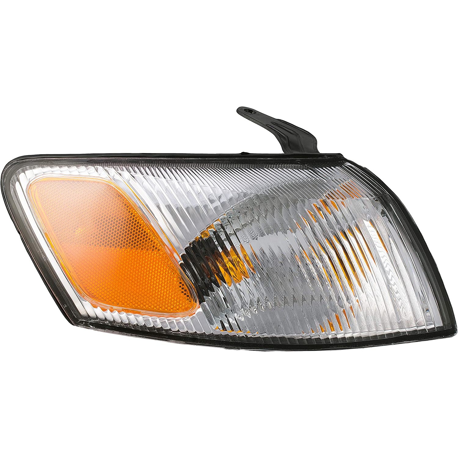 AM SignalLmpAssy SKU RB1630869 OEM TY531 B000R 81510AA010-6223-01