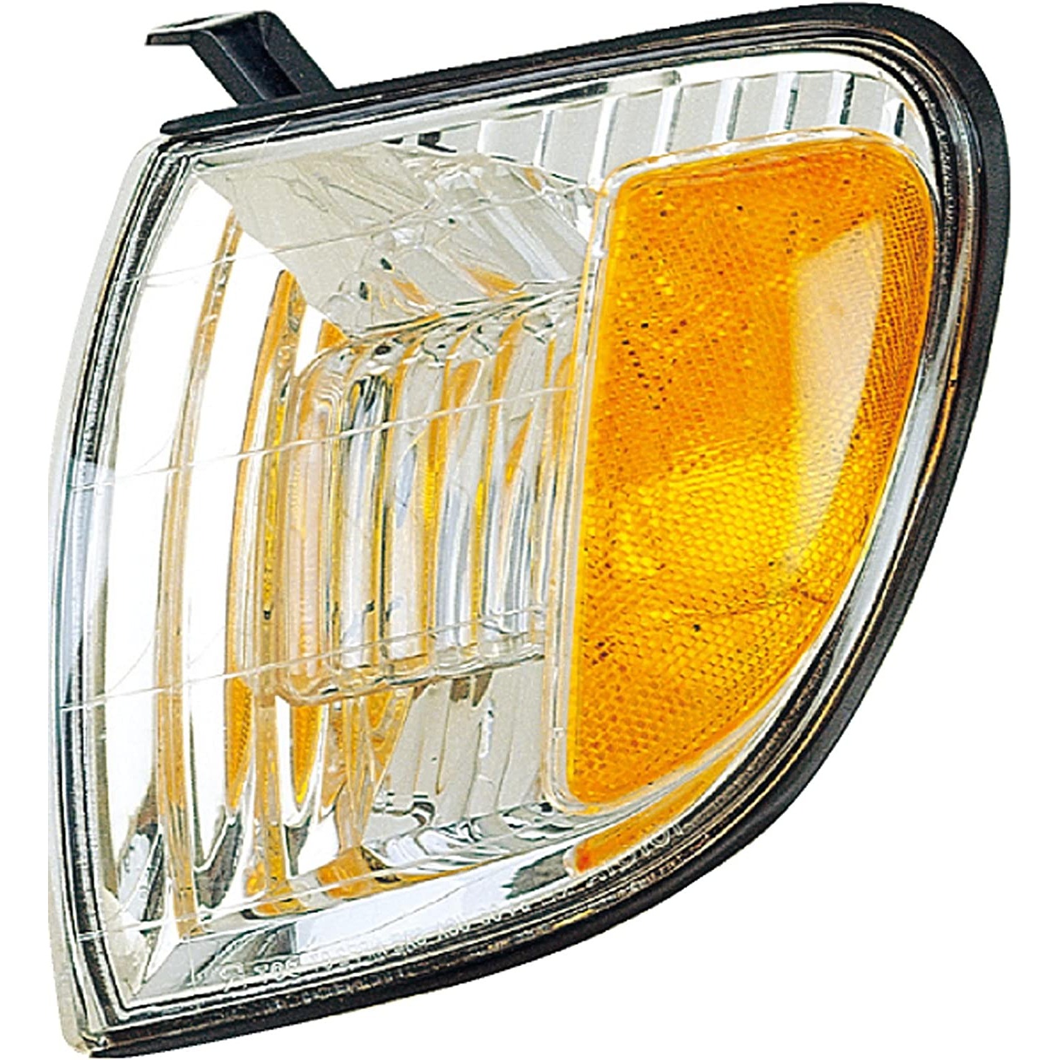 AM SIGNAL LAMP SKU RB1630910 OEM 815200C010-6223-0162L 18-5478
