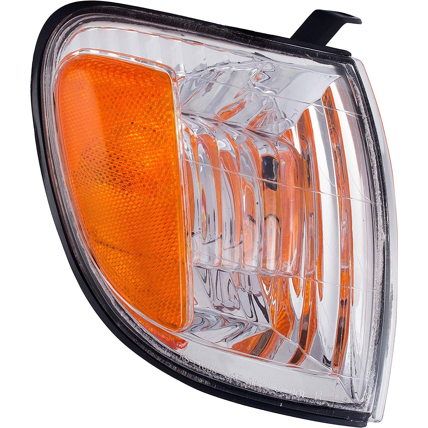 AM SIGNAL LAMP SKU RB1630911 OEM TY688 B000L 815100C010-6223-01