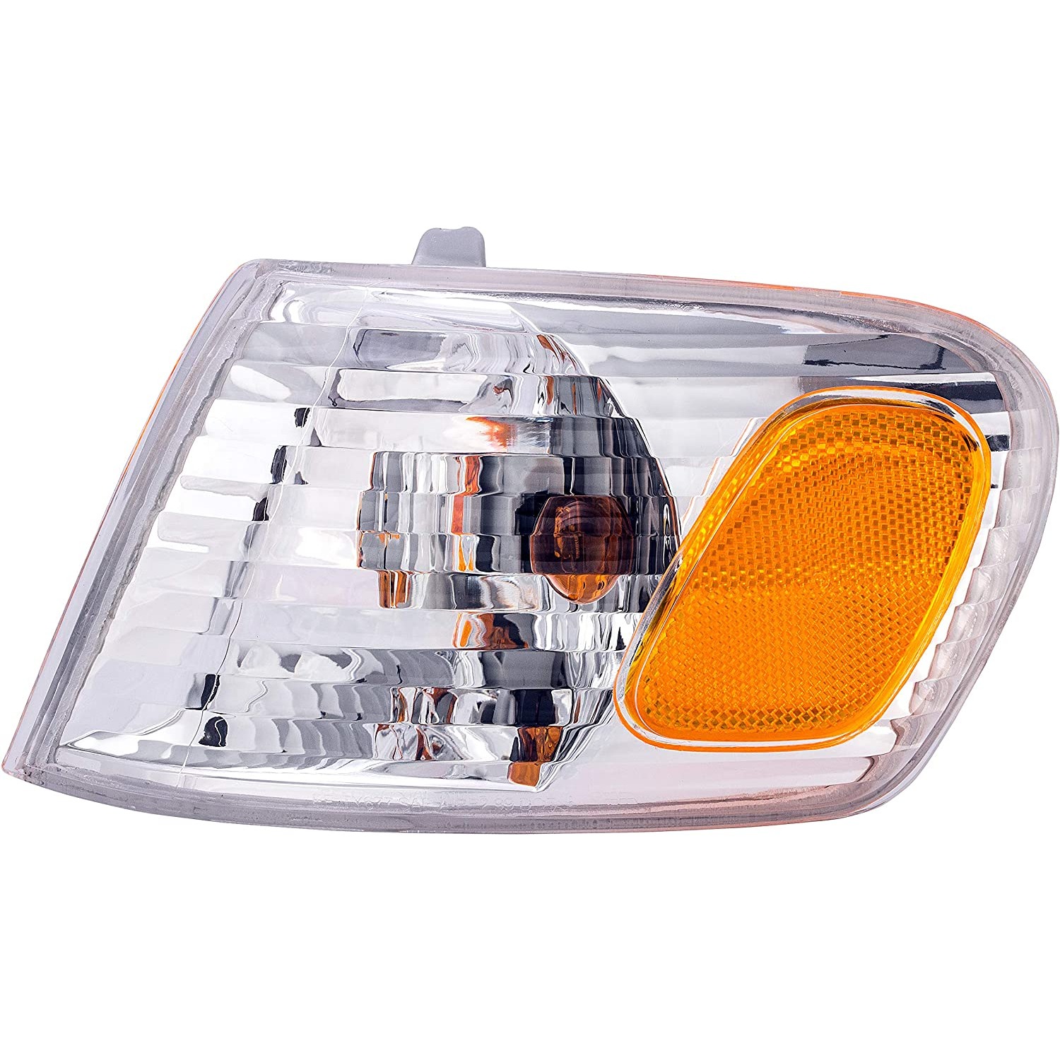 AM SIGNAL LAMP SKU RB1630912 OEM 8152002070-6223-0163L 18564200