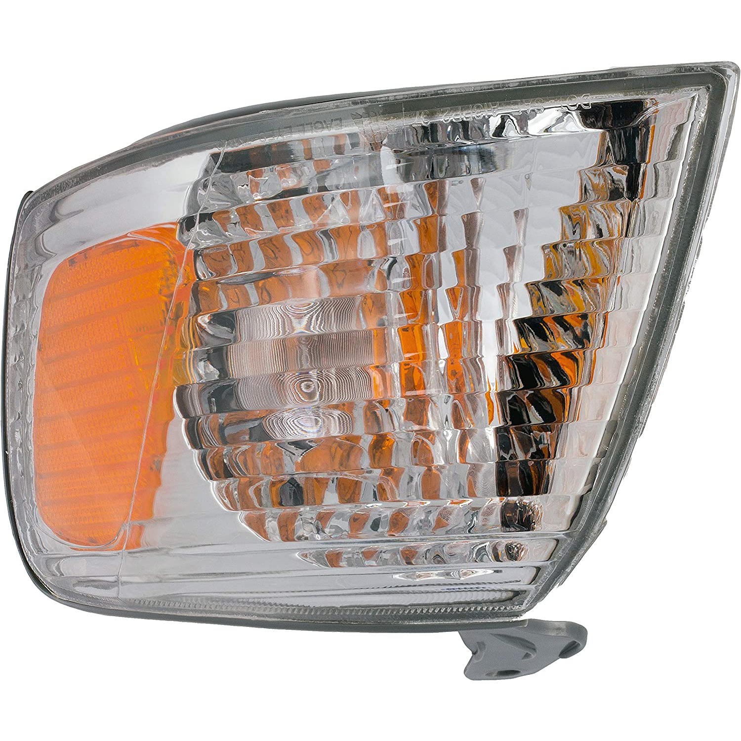 AM SIDE MARKER LAMP SKU RB1631071 OEM TY639 B000R 81510AA020-6223-01