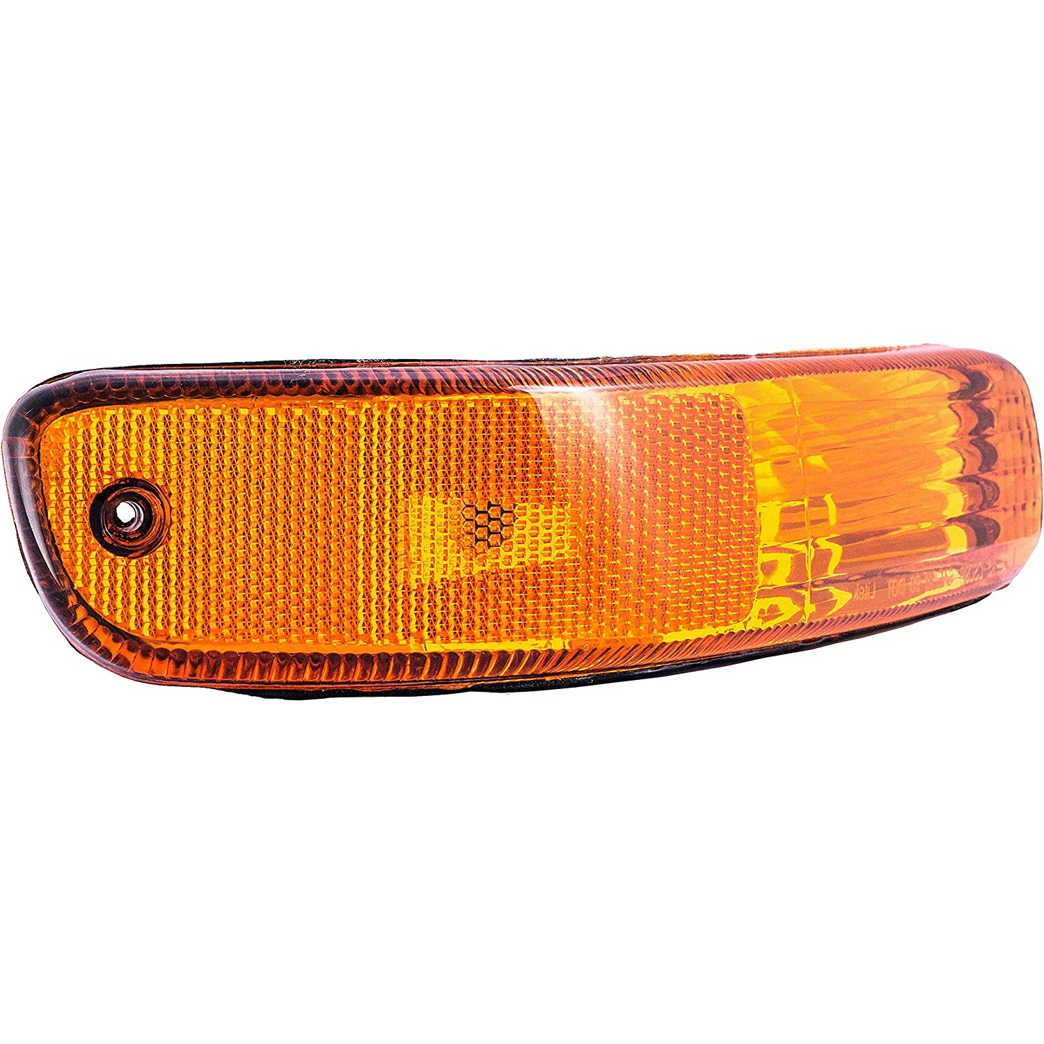 AM SIDE MARKER LAMP SKU RB1631191 OEM 55155910AA 55155910AB 55155910