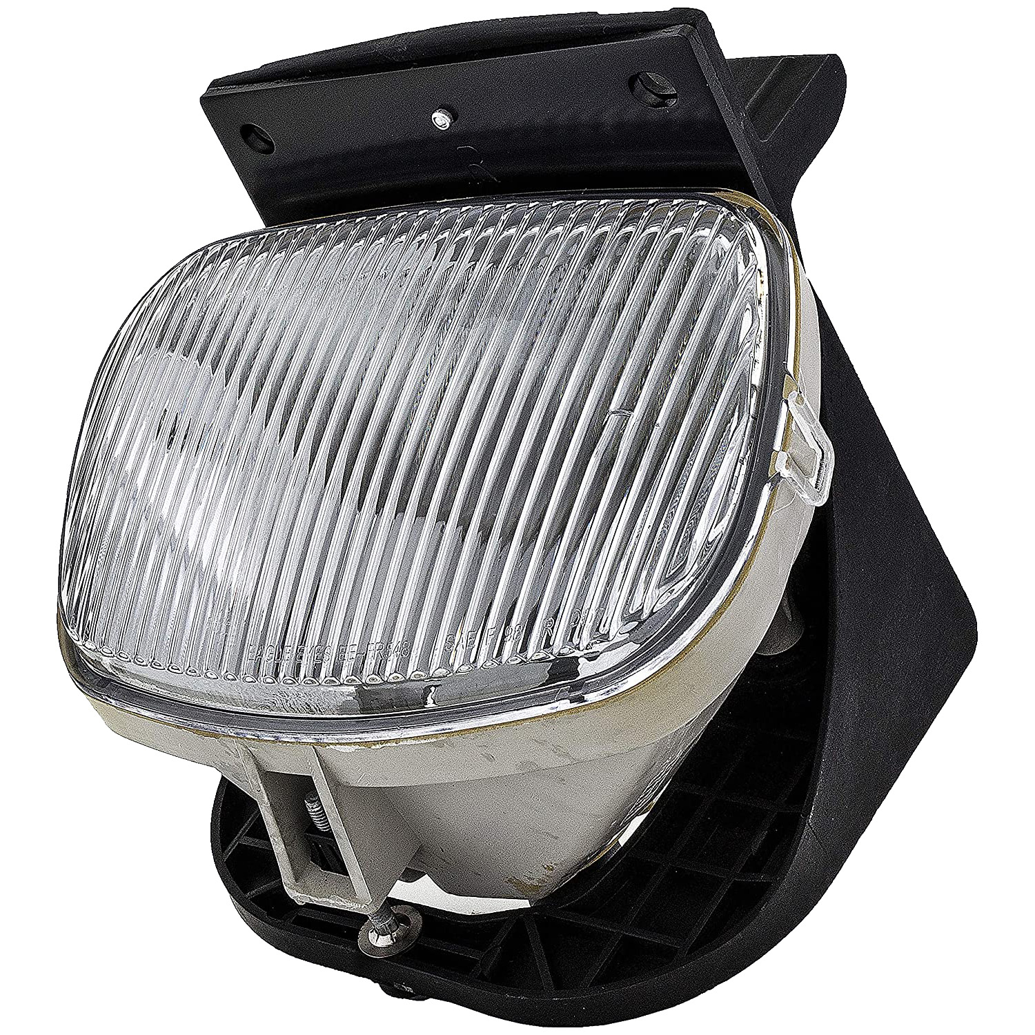 AM Fog Lamp Right SKU RB1631280 OEM FR548 B000R YL5Z15200AA 195591
