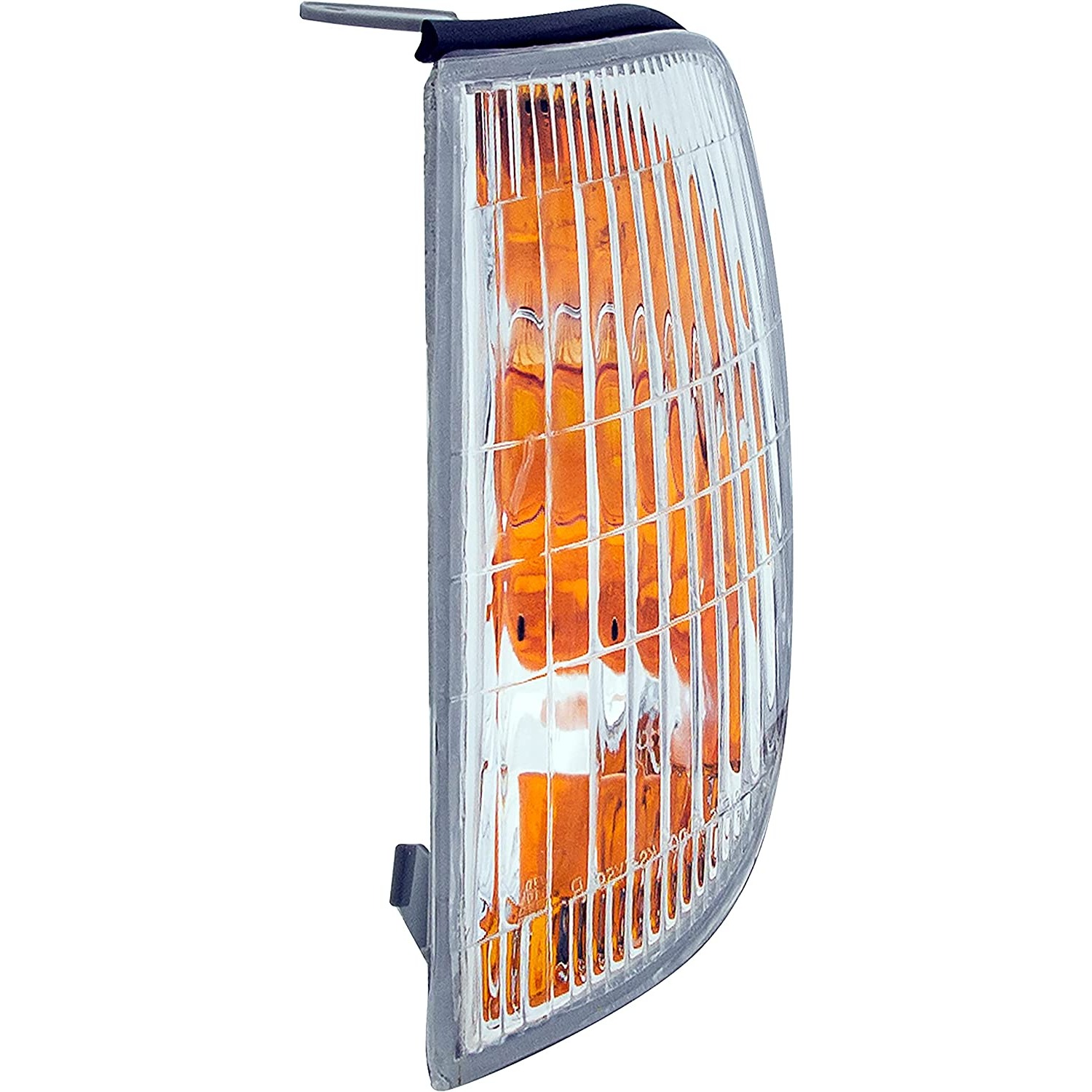 AM CORNER SIGNL LAMP LH SKU RB1631312 OEM TY597 U000L 8152150060-6223-01