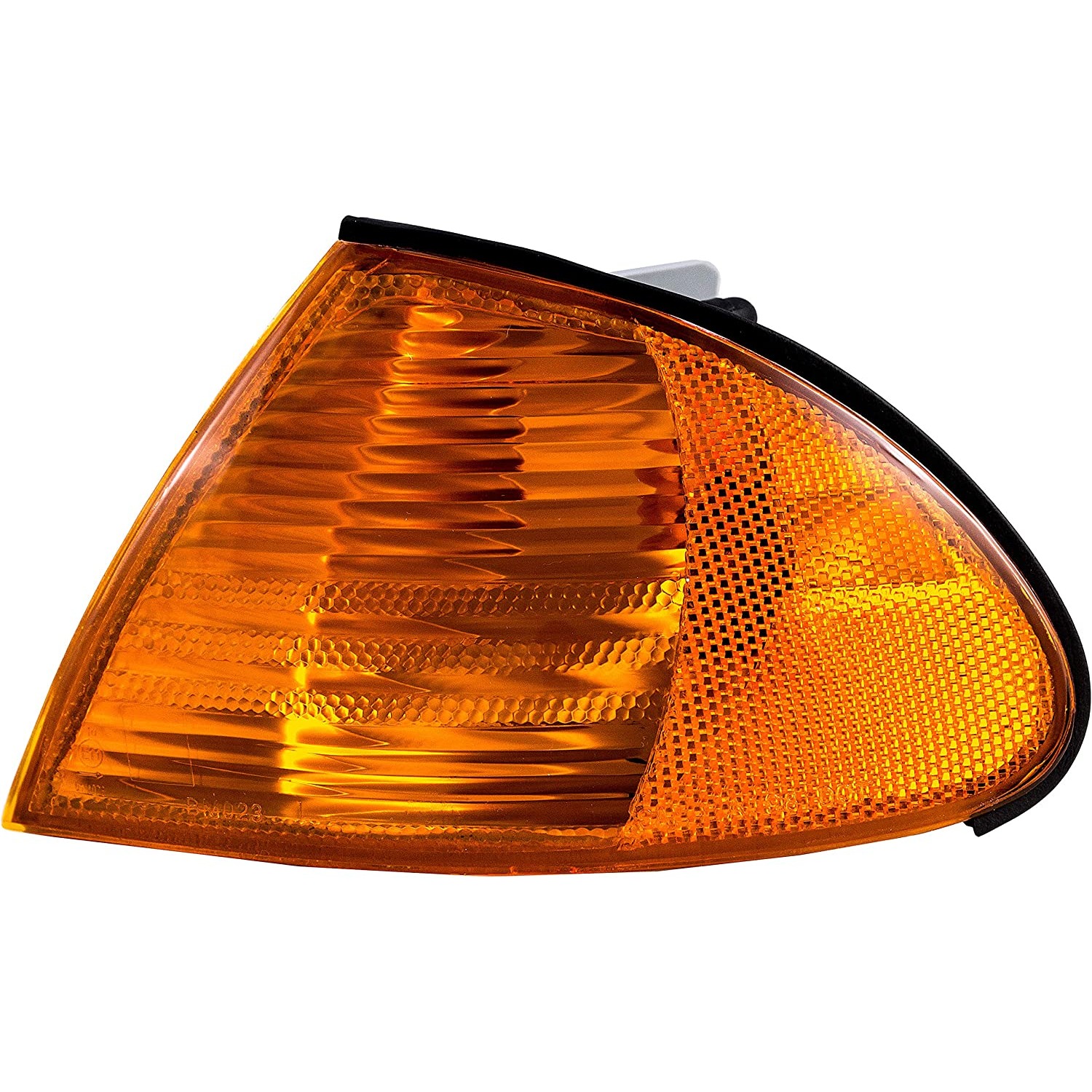 AM PARKLAMP LH SKU RB1631390 OEM 63136902765-63138370585 BM023