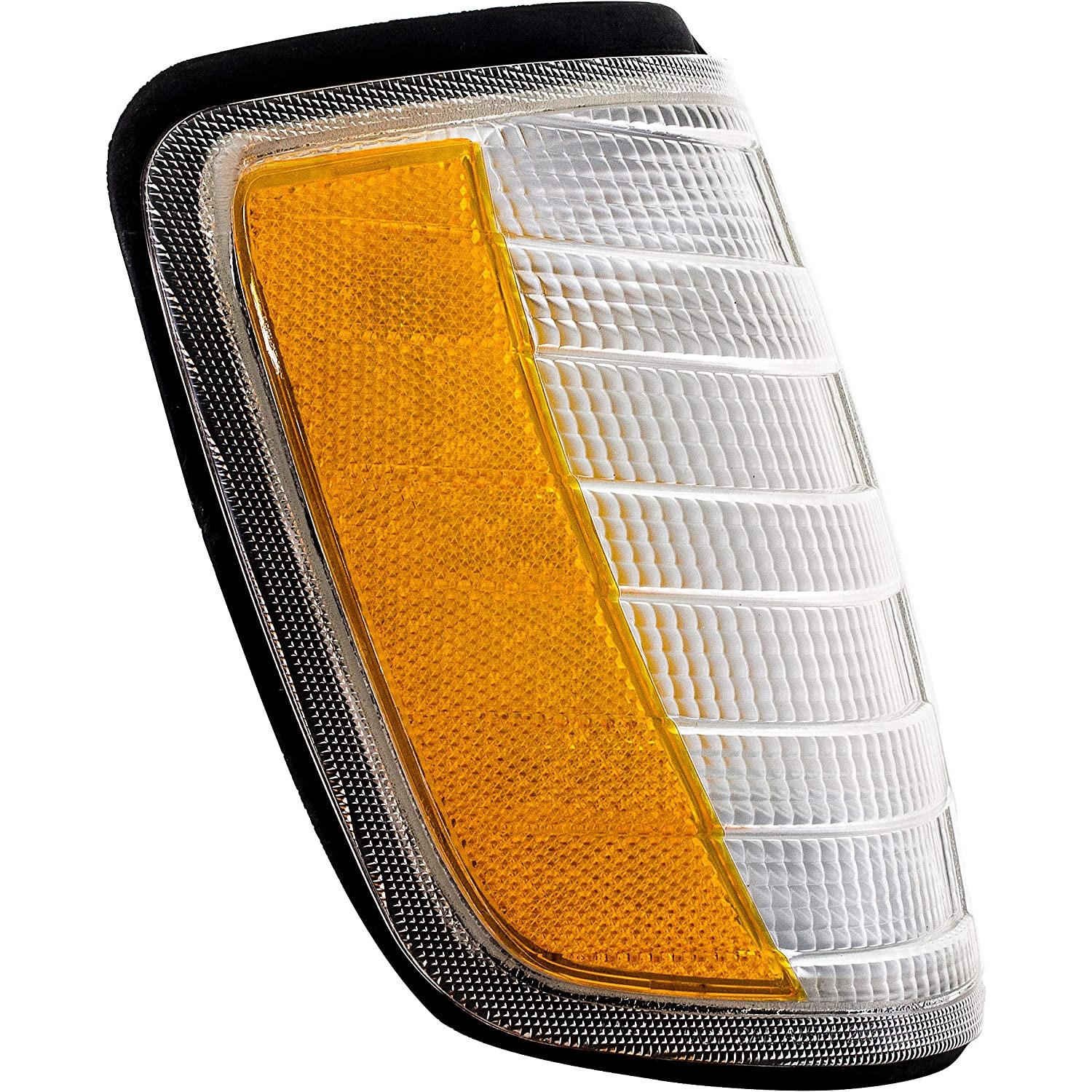 AM PARK LAMP RH SKU RB1631409 OEM BZ134 B100R 1248261243-8223-00