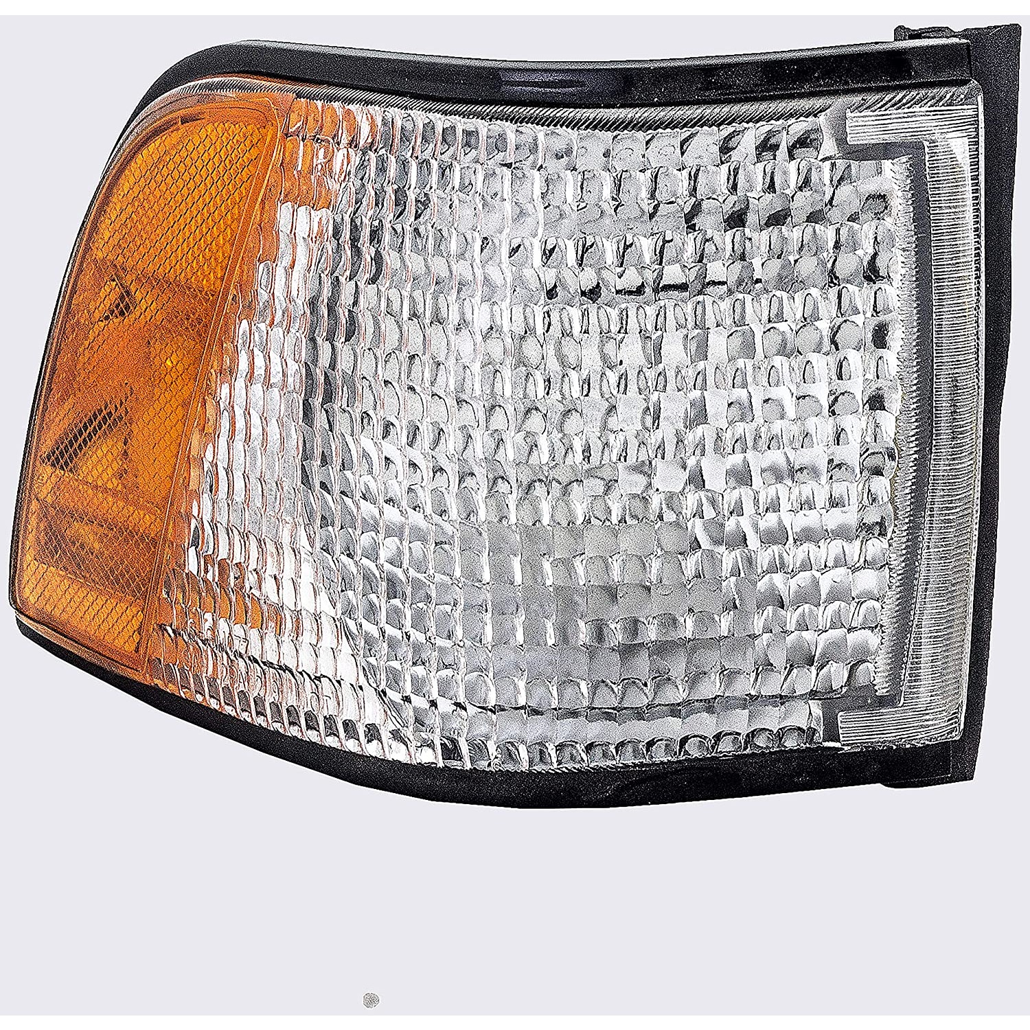 AM Side Marker SKU RB1650023 OEM GM077 U000R 5976094-1223-0015R