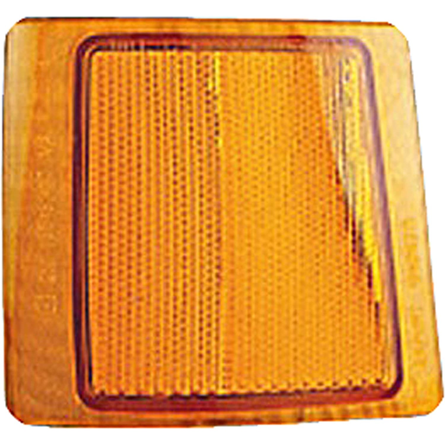 AM Side Marker SKU RB1650134 OEM GM095-0000L 5977459-1223-0019L