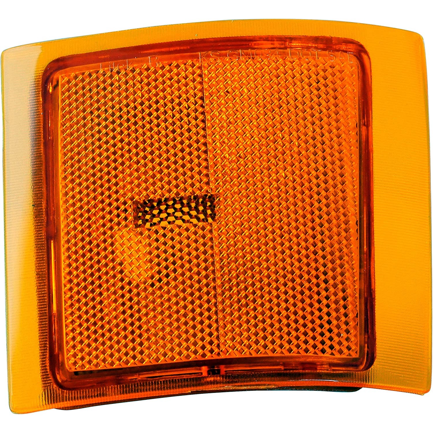 AM SIDE MARKER SKU RB1650139 OEM GM094 U000R 5977738-1223-0018R