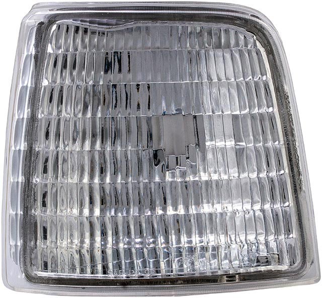 AM Side Marker SKU RB1650202 OEM FR109 U000L F2TZ15A201D 3223-0