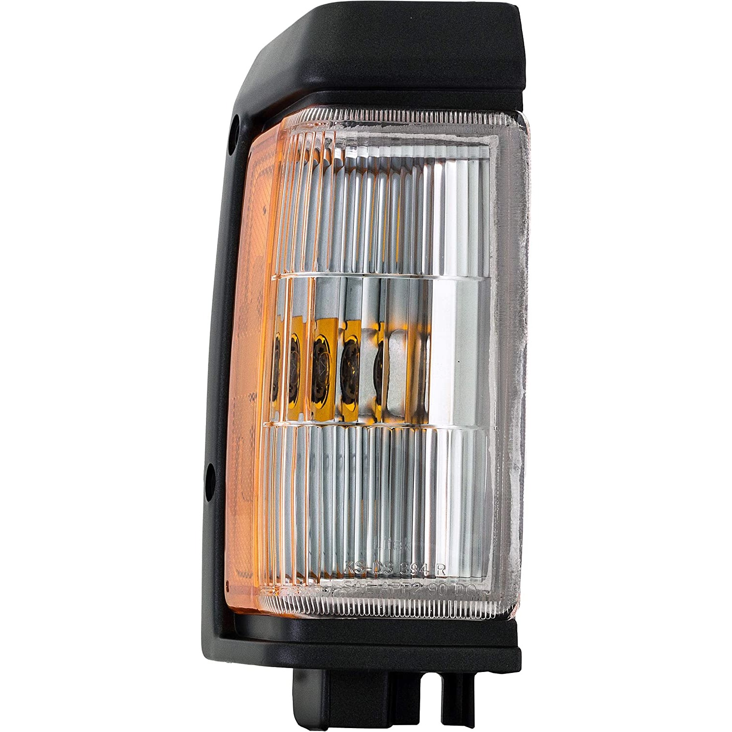 AM Side Marker SKU RB1650603 OEM DS394 B00DR 4223-0013R 18-1500