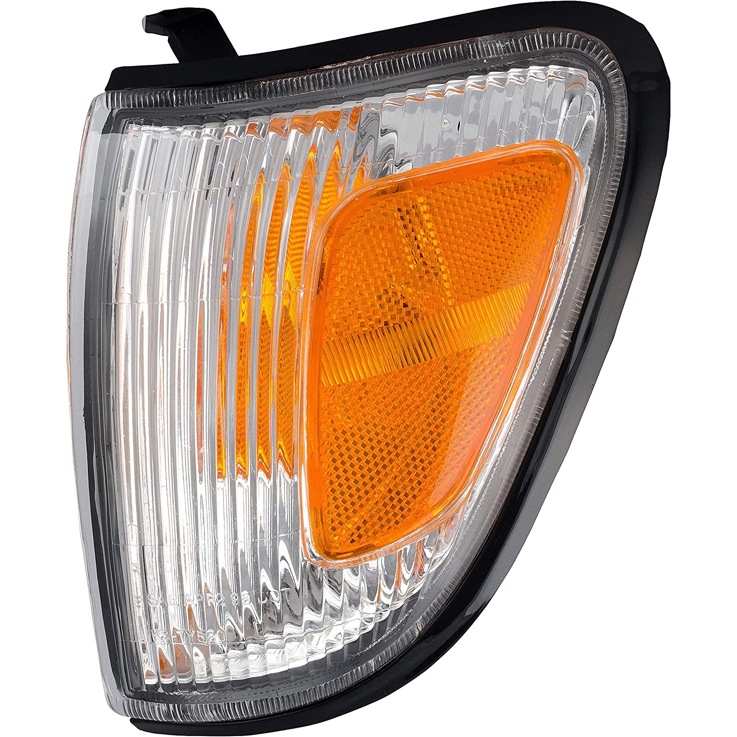 AM PARKLAMP SKU RB1650738 OEM TY580 B000L 8162004060-6223-01