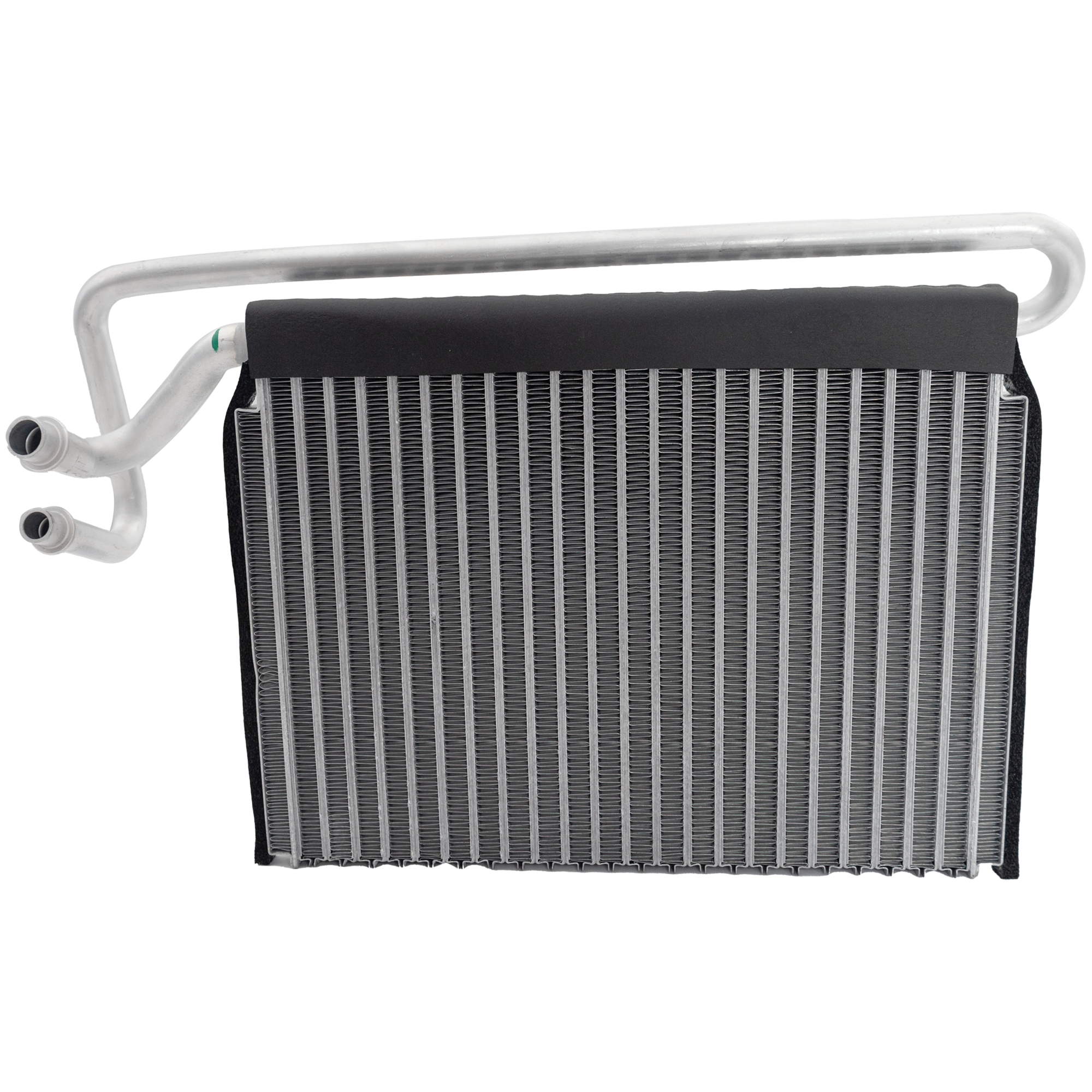 AM 3 SERIES 99-06 X3-04-10 A C EVAPORATOR SKU RB19170001 OEM 64119135744
