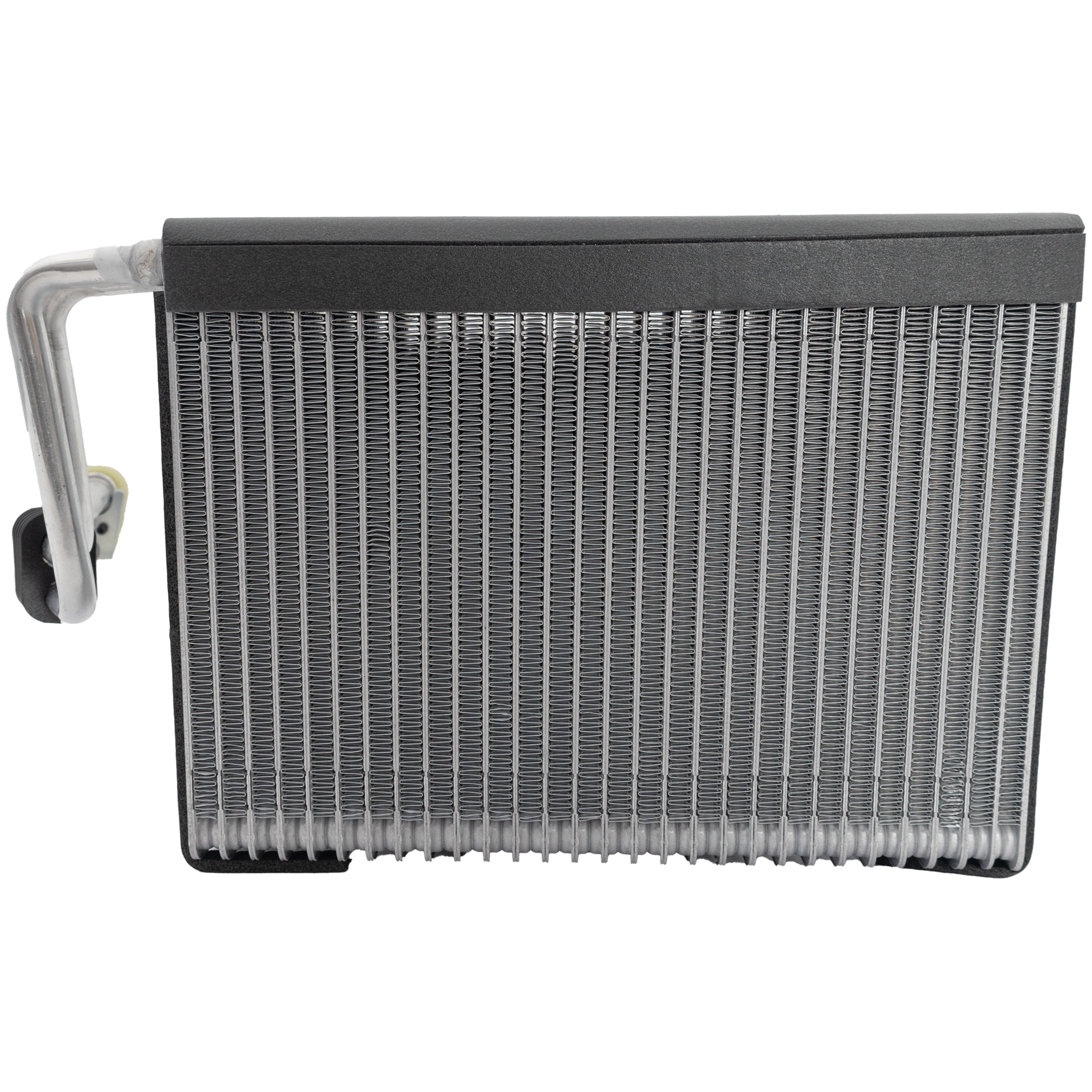 AM 3 SERIES 06-13-1 SERIES 08-13 X1-12-15 A C EVAPORATOR Front SKU RB19170006 OEM 64119290888-64119179802