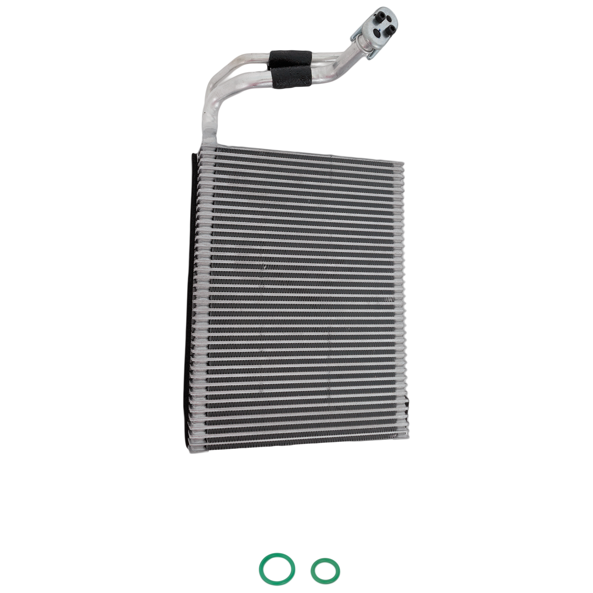 AM 3 SERIES 12-19-4 SERIES 14-20 A C EVAPORATOR Sedan Wagon SKU RB19170007 OEM 64116975553