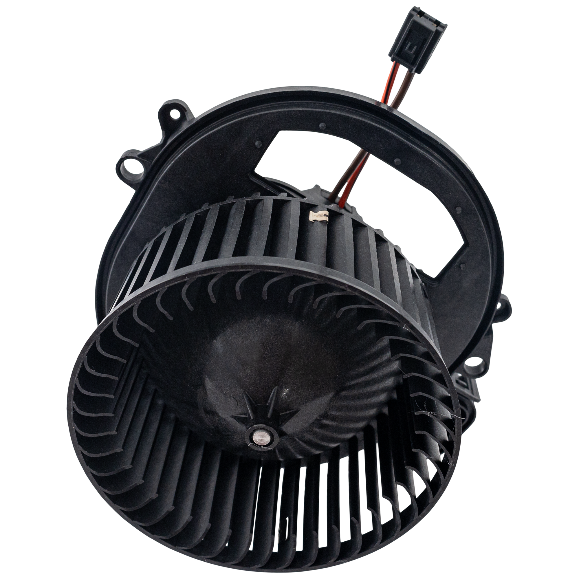 AM 3 SERIES 12-19-2 SERIES 14-16-4 SERIES 14-20 BLOWER MOTOR SKU RB19200004 Partslink BM3126113 OEM 64119350395
