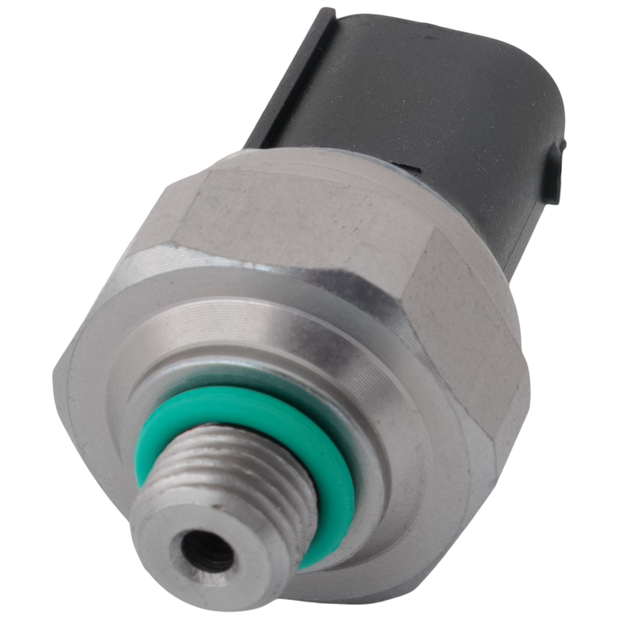 AM 330E 16-18-530E 18-20-740E xDrive 17-19 HVAC PRESSURE SWITCH Female Connector Male Terminal 3 Pin SKU RB19260001 OEM 64539323658