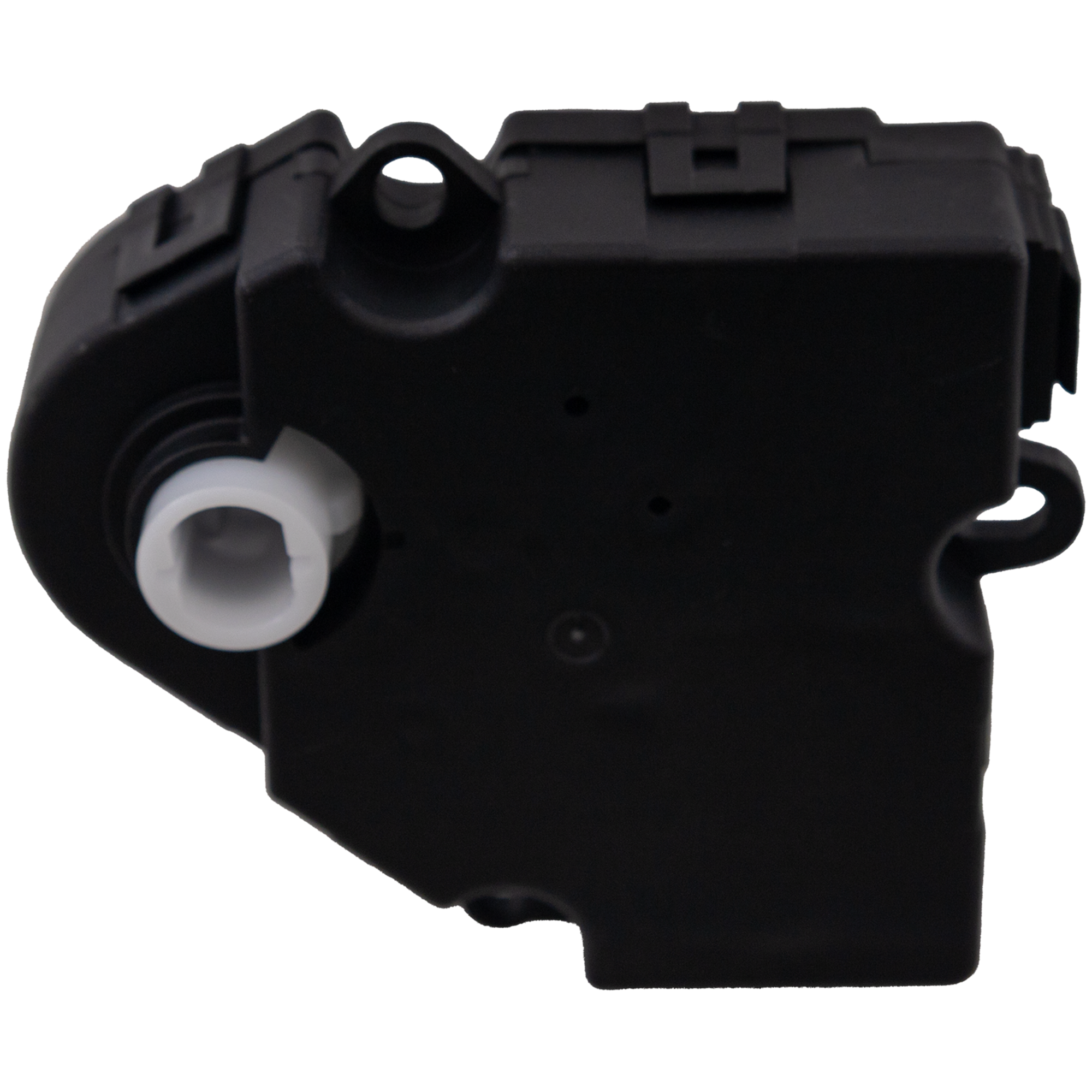 AM ACADIA ENCLAVE TRAVERSE 13-17 ACADIA LIMITED 17-17 HVAC MODE DOOR ACTUATOR 5 Pin Male Terminals SKU RB19290001 OEM 22816196