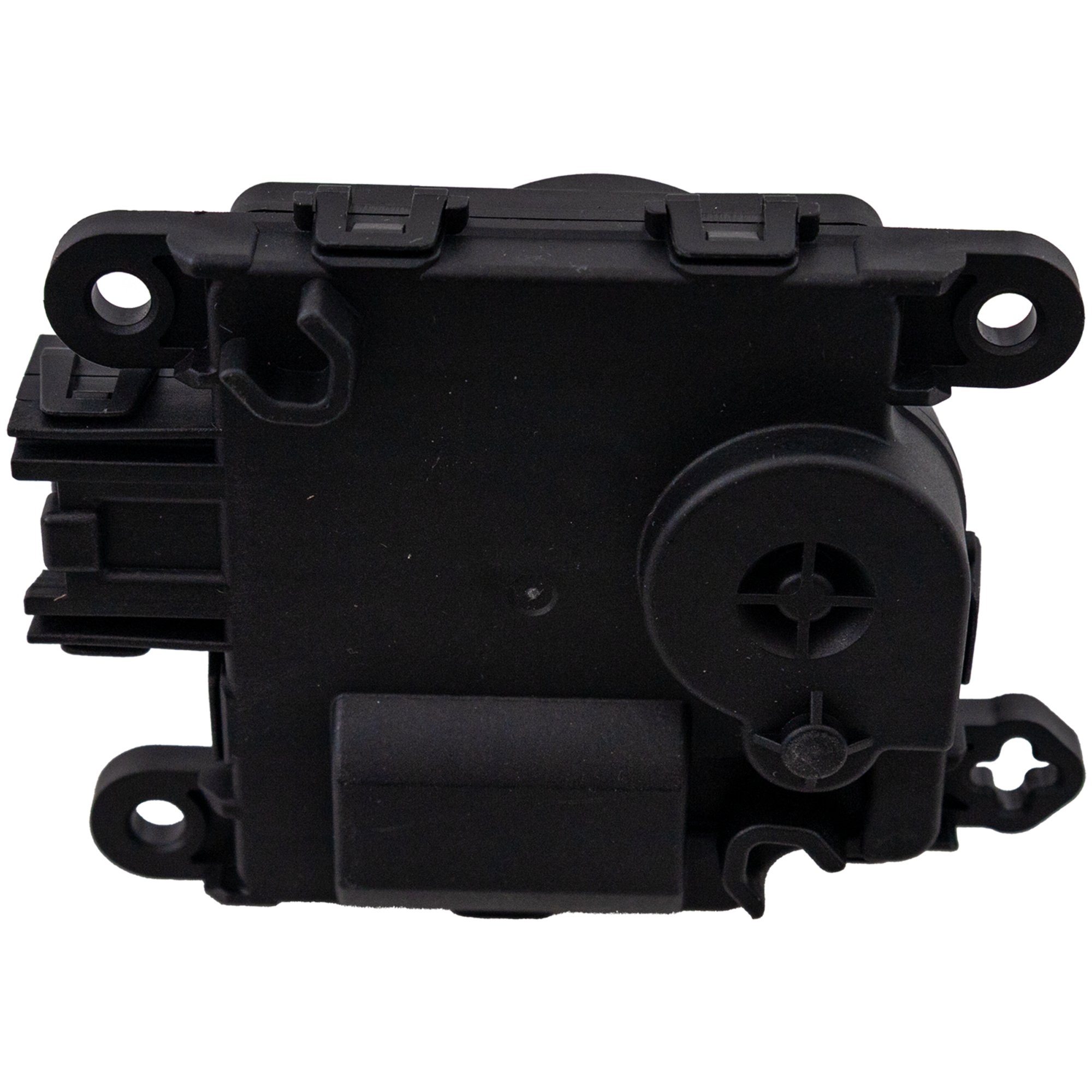 AM GRAND WAGONEER 22-24 MALIBU 16-24 HVAC AIR INLET DOOR ACTUATOR 5 Pin Male Terminals SKU RB19300001 OEM 23506184-68396062AA 68396062AB