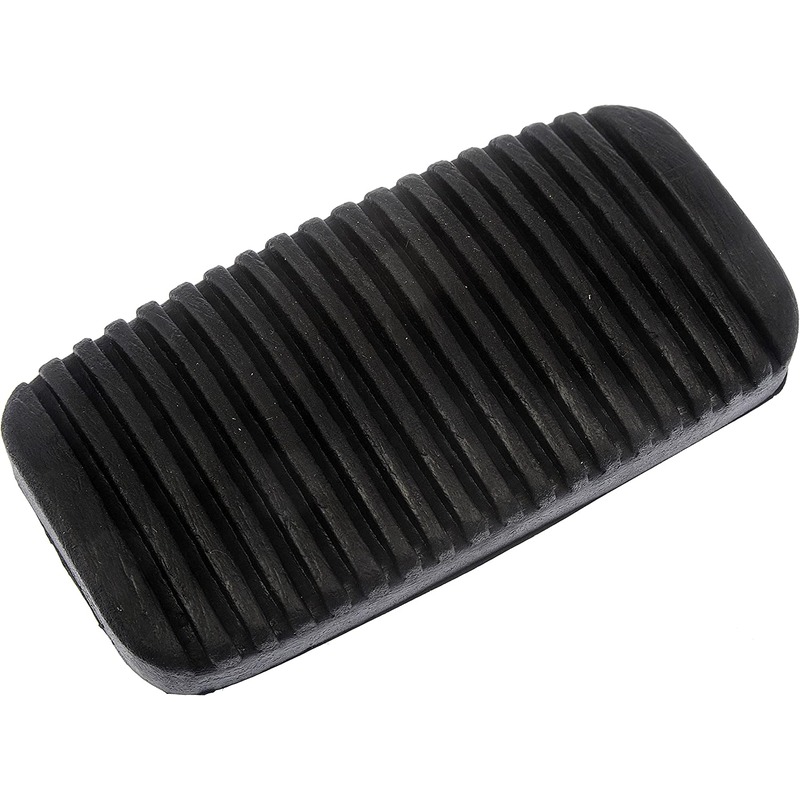 AM BRAKE PEDAL PAD SKU RB20716 OEM 20716-4712101020-4712112011-47