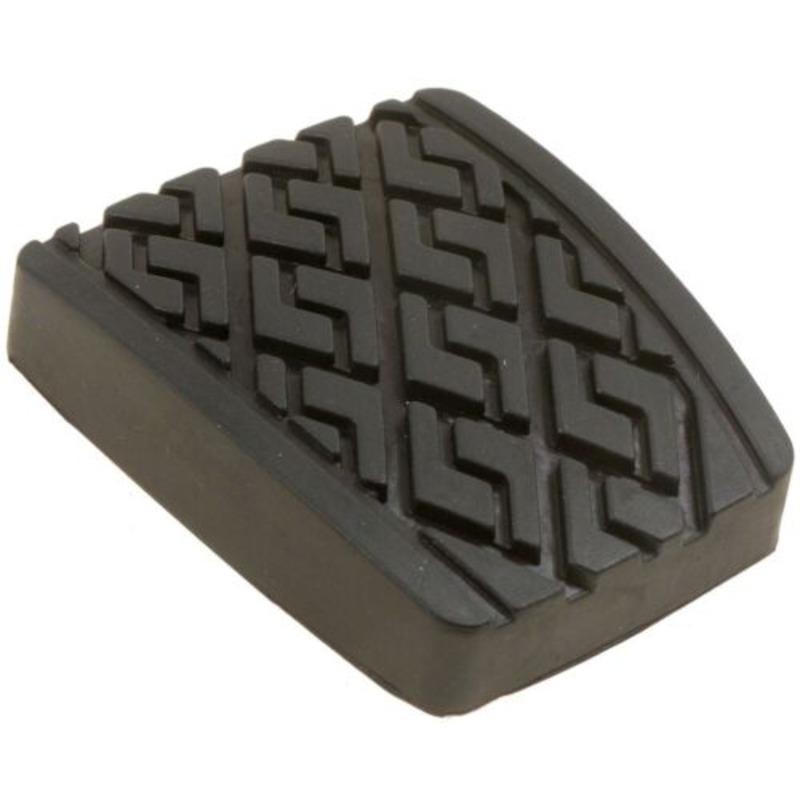 AM BRAKE PEDAL PAD SKU RB20724 OEM 20724-3132112030-31321-12030