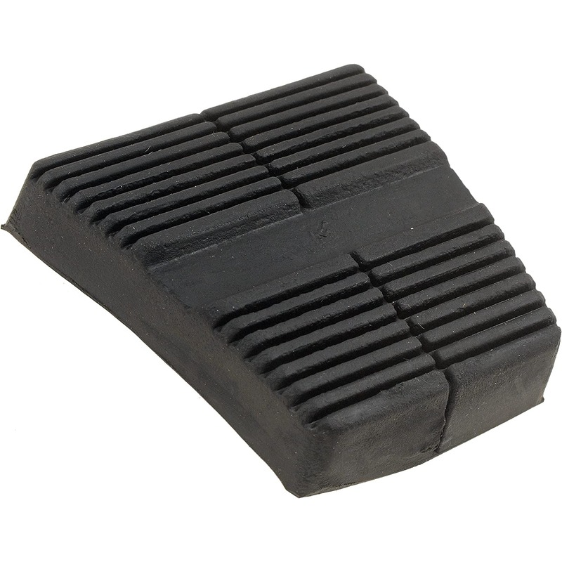 AM BRAKE PEDAL PAD SKU RB20733 OEM 139141-14009148