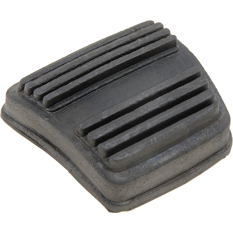 AM BRAKE PEDAL PAD SKU RB20739 OEM 139201-20739-12338071-12474603