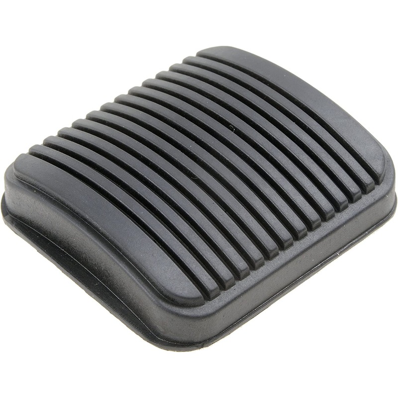 AM BRAKE PEDAL PAD SKU RB20780 OEM 20780-52002750