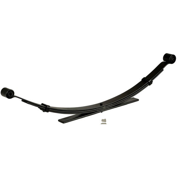 AM Leaf Spring SKU RB221143 OEM 15996784-22-1143DAY 22-1143HUS