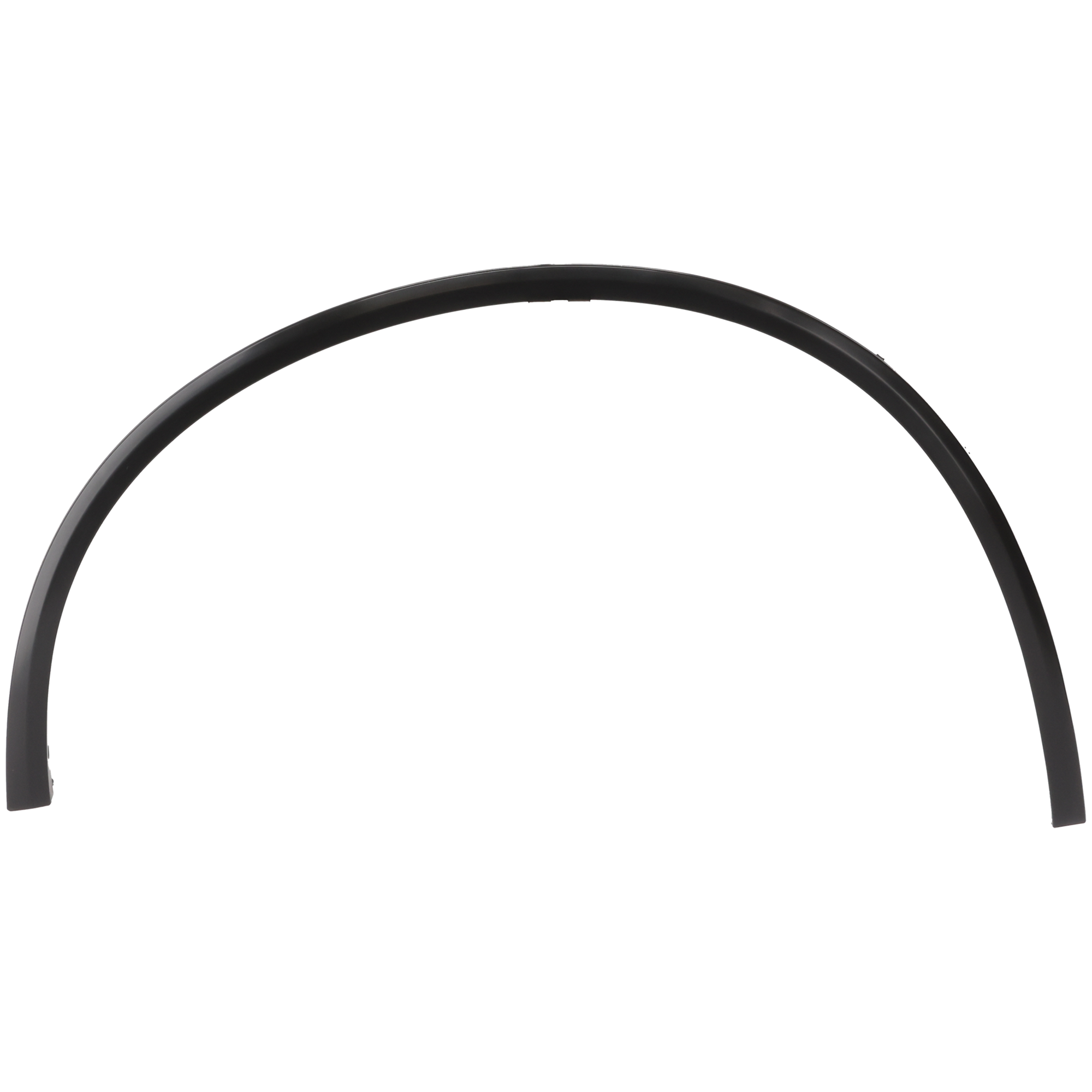 AM ENCLAVE 13-17 FRONT WHEEL OPENING MOLDING RH Paint to Match SKU RB22130005 Partslink GM1291260 OEM 22860167