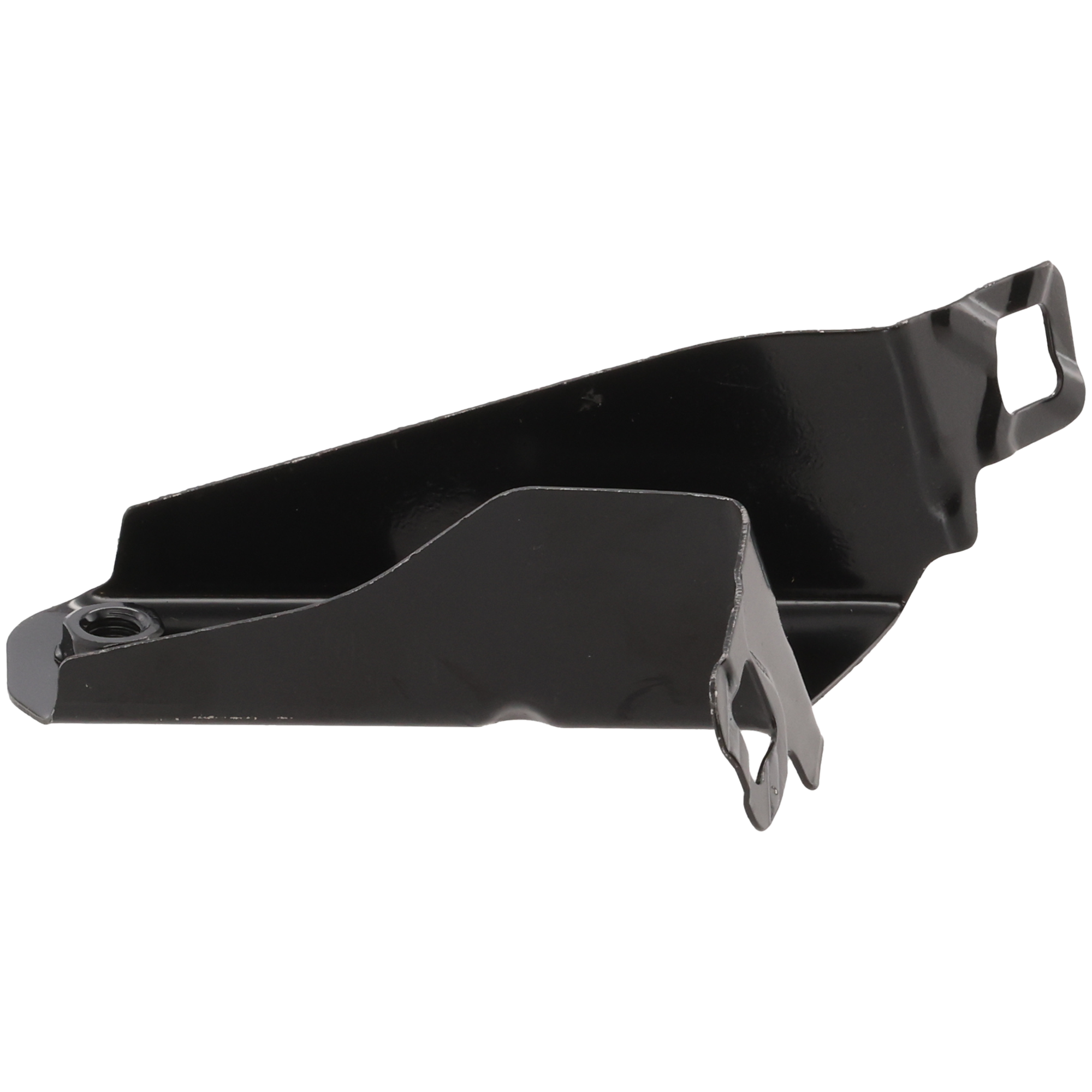 AM 3 SERIES 12-19-4 SERIES 14-20 M3-15-18 M4-15-20 FENDER SUPPORT RH Upper Fender Bracket No. 1-3 SRS 12-18 Sedan Wagon Conv Cpe SKU RB22370003 Partslink BM1245108 OEM 41358066938